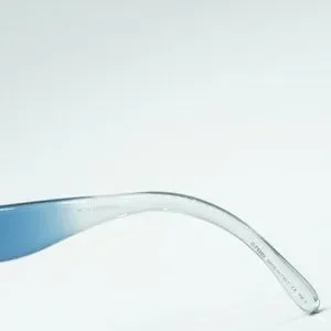 60mm FENDI OVERSIZED SUNGLASSES, NEW FF0403/G/S PJP08 Fendi | Accessories | 6mm Fendi Oversized Sunglasses New  main image 4